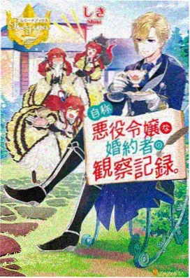 星屑列车动漫封面